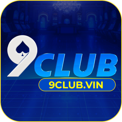9Club
