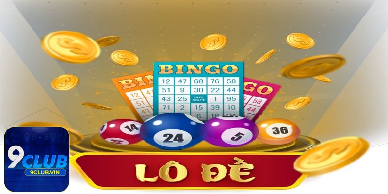 Tìm hiểu Lô đề 9Club là gì?