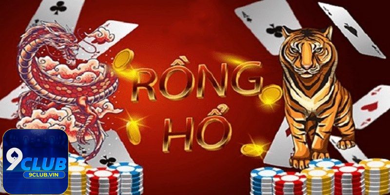 Rồng Hổ 9Club là trò chơi như thế nào?