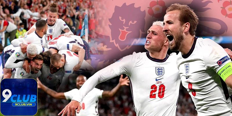 Giải đáp sức hút của địa chỉ cá cược Thể thao 9Club