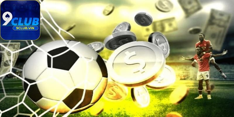 Một vài chia sẻ kinh nghiệm chơi cá cược tại Thể thao 9Club