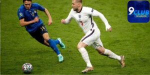 Kèo nửa trận và cả trận trong bóng đá là gì?