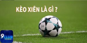 Cách tính cược kèo xiên hiệu quả và đơn giản